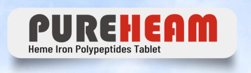 pureheam
